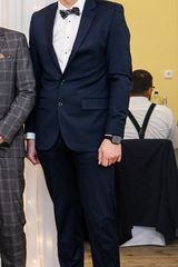 Benutzerfoto needsbikerxdd