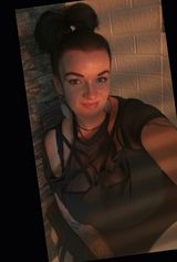 Benutzerfoto blanla122