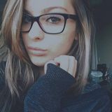 Foto pengguna Nikolaanikolaa03