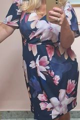 Foto pengguna zimnykefir