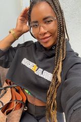 Foto pengguna brittanykenzie17