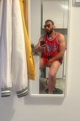 Zdjęcie użytkownika DamPole35