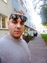 Фотография пользователя Grzesiek425