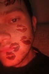 Foto pengguna janek20l