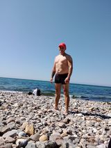 Foto pengguna Slawe3100