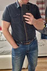 Benutzerfoto Gregurhdh3