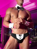 Foto pengguna Srokapiot