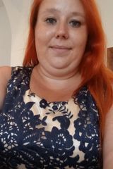 Foto pengguna bells77