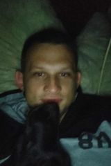 Benutzerfoto adzej25