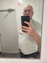 Foto pengguna MierzwaD