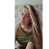 Benutzerfoto Luzerrka