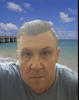 Foto pengguna Mariusz8787