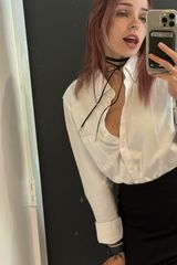 Foto pengguna NikolaLisek