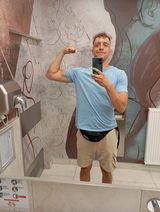 Foto pengguna ToJaMati