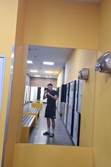 Foto pengguna kacpp32