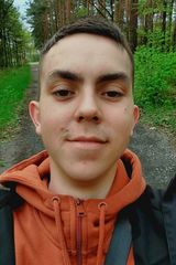 Foto pengguna lukaszrygiel154