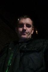 Фото користувача AntczakR