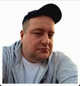 Zdjęcie użytkownika oVerboosteQ