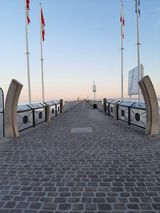 Foto pengguna danielkowalski0911