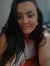 Foto pengguna Karcia240