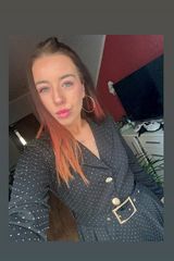 Foto pengguna natalcia98xd