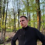 Benutzerfoto lukasz260203