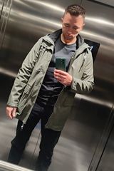 Foto pengguna grzesiek125722