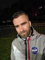 Foto pengguna lukaniu360