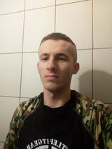 Benutzerfoto sebawwed