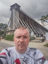 Foto pengguna Marcin17