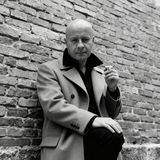 Foto pengguna graszu1982