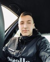 Foto pengguna Mati0o0