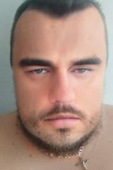 Foto pengguna pawlos0121