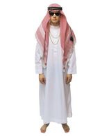 Benutzerfoto tomaszwpierdol94