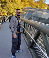 Фото користувача Smileandrun