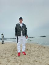 Foto pengguna krzysztoflysy920