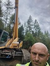 Benutzerfoto lysy737