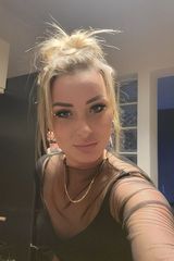 Фотография пользователя Lalunia8521