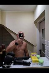 Benutzerfoto Przemo341987