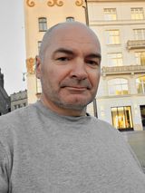 Zdjęcie użytkownika Adamek44