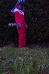 Foto pengguna DominikOlszewski