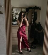 Foto pengguna Malinamalia