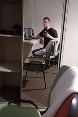 Фотография пользователя PanPawel12