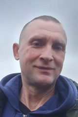 Foto pengguna alfachad