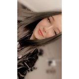 Foto pengguna Martynaa255