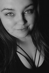 Benutzerfoto pstryczeekv