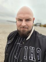 Foto pengguna Mentosek998