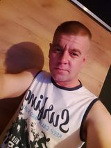 Foto pengguna kamiljawor777