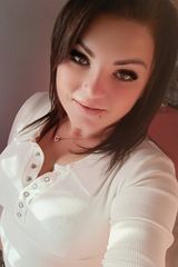 Foto pengguna DablicoWampirzyca