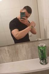 Foto pengguna rafalrq